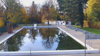 Snímek    31.10.2025 v 13:45