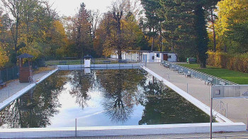 Snímek    31.10.2025 v 14:45