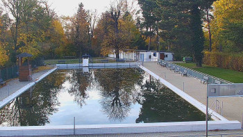 Snímek    31.10.2025 v 15:15