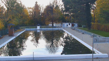 Snímek    31.10.2025 v 15:45