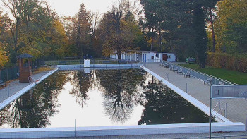 Snímek    31.10.2025 v 16:00