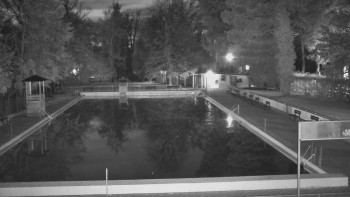 Snímek    31.10.2025 v 17:30