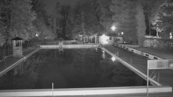 Snímek    31.10.2025 v 18:45