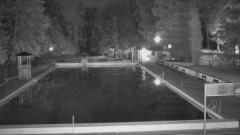 Snímek    31.10.2025 v 19:15