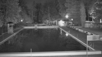 Snímek    31.10.2025 v 19:30