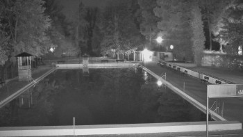 Snímek    31.10.2025 v 21:30