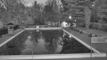 Snímek    1.11.2025 v 06:00