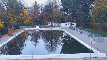 Snímek    1.11.2025 v 06:30