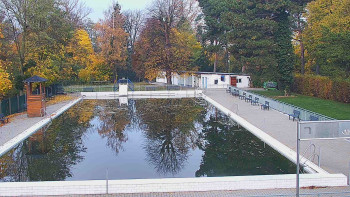 Snímek    1.11.2025 v 07:15