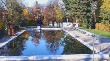 Snímek    1.11.2025 v 09:15