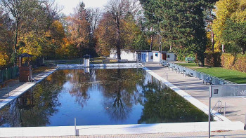 Snímek    1.11.2025 v 11:15