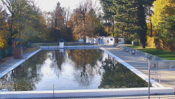 Snímek    1.11.2025 v 14:00