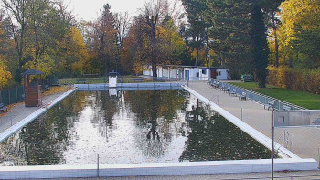 Snímek    1.11.2025 v 14:45