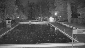 Snímek    2.11.2025 v 22:45