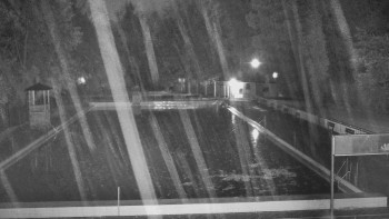 Snímek    3.11.2025 v 00:30