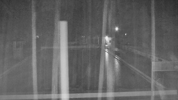 Snímek    3.11.2025 v 00:45