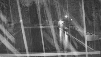 Snímek    3.11.2025 v 01:00