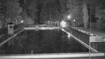 Snímek    3.11.2025 v 02:00