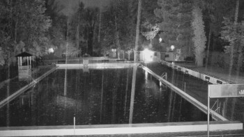 Snímek    3.11.2025 v 02:30