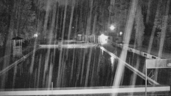 Snímek    3.11.2025 v 02:45