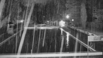 Snímek    3.11.2025 v 03:00