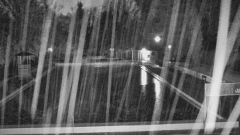 Snímek    3.11.2025 v 03:30