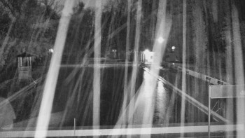 Snímek    3.11.2025 v 03:45