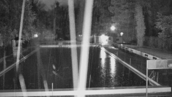 Snímek    3.11.2025 v 04:15