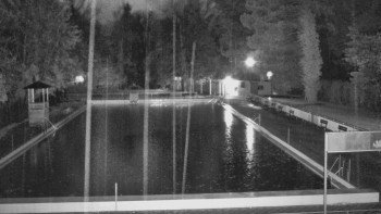 Snímek    3.11.2025 v 04:30