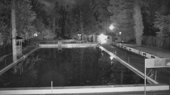 Snímek    3.11.2025 v 05:00