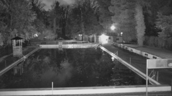 Snímek    3.11.2025 v 05:15