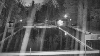 Snímek    3.11.2025 v 05:30