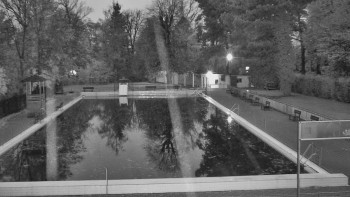 Snímek    3.11.2025 v 06:15