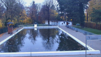 Snímek    3.11.2025 v 06:30