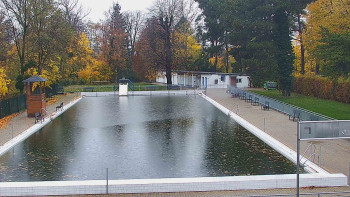 Snímek    3.11.2025 v 07:30