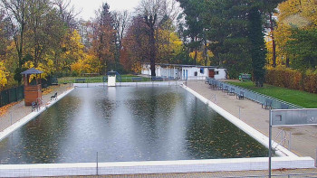 Snímek    3.11.2025 v 11:45