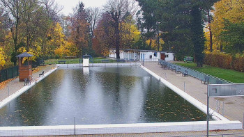 Snímek    3.11.2025 v 12:15