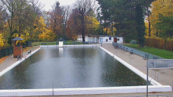 Snímek    3.11.2025 v 12:30