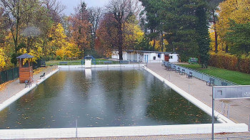 Snímek    3.11.2025 v 12:45