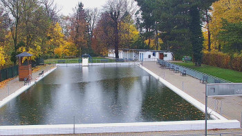 Snímek    3.11.2025 v 13:15