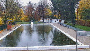 Snímek    3.11.2025 v 13:45