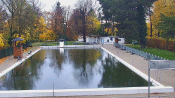 Snímek    3.11.2025 v 15:00