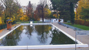 Snímek    3.11.2025 v 15:15