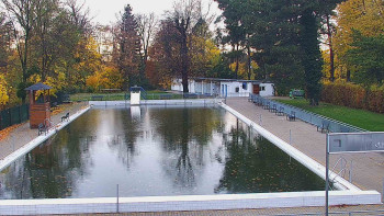 Snímek    3.11.2025 v 16:00