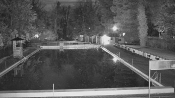 Snímek    3.11.2025 v 18:15