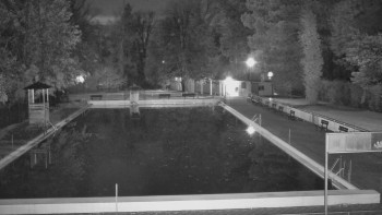 Snímek    4.11.2025 v 00:15