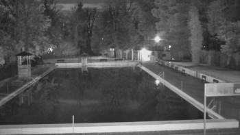 Snímek    4.11.2025 v 00:45