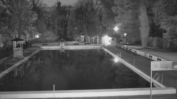 Snímek    4.11.2025 v 01:00