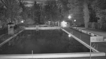 Snímek    4.11.2025 v 01:30