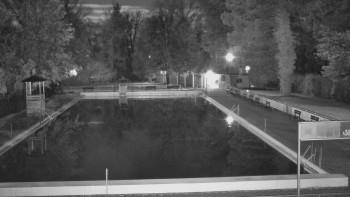 Snímek    4.11.2025 v 01:45